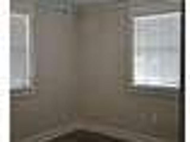 House for rent in Hahnville