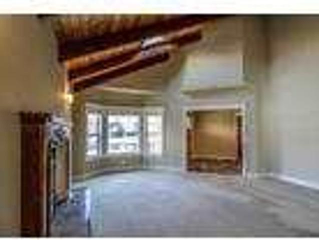 House for rent in Half Moon Bay, San Mateo County
