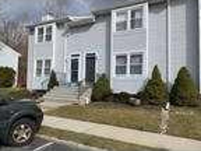 House for rent in Town of Hamburg, Erie County