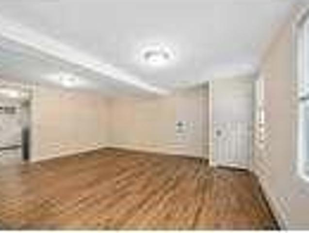 House for rent in Town of Hamburg, Erie County
