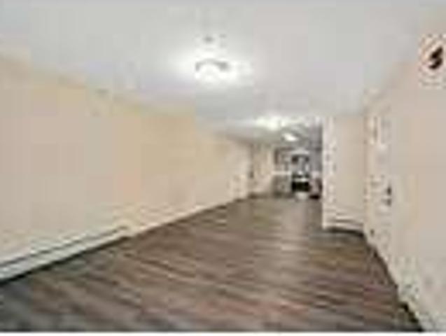 House for rent in Town of Hamburg, Erie County