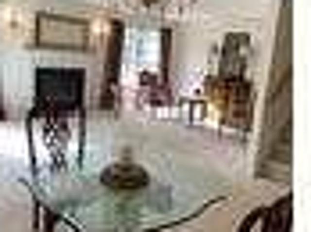 House for rent in Town of Hamburg, Erie County