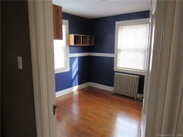 House for rent in Hamden