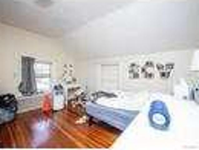 House for rent in Hamden, Connecticut