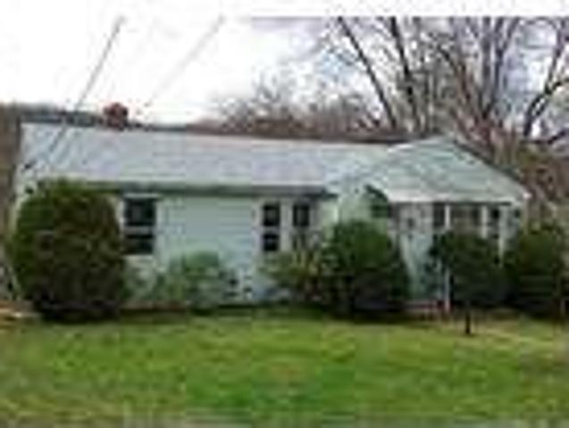 House for rent in Marketplace at Hamden, Hamden