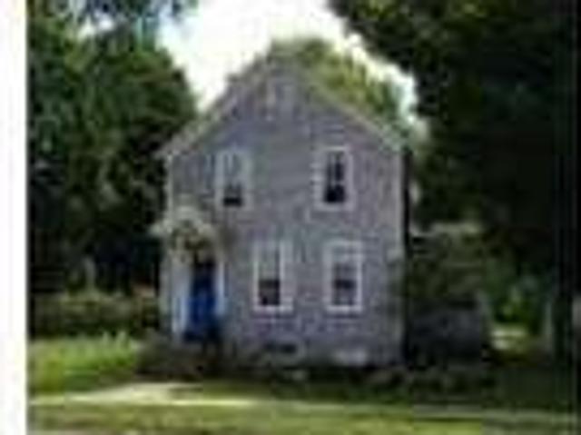 House for rent in Hamilton, Harris County