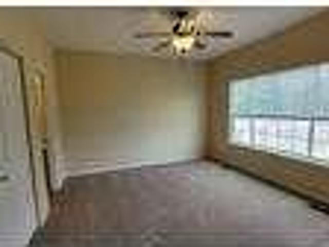 House for rent in Hampshire, Illinois