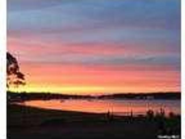 House for rent in Sagaponack, New York