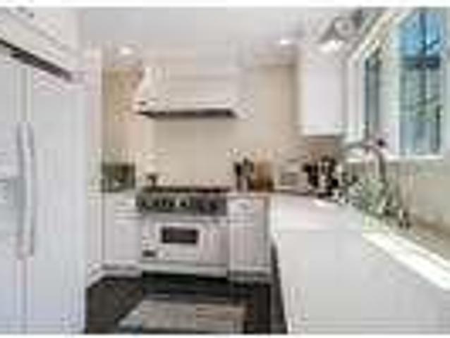 House for rent in Sagaponack, New York