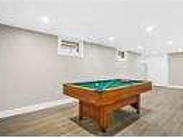 House for rent in Sagaponack, New York