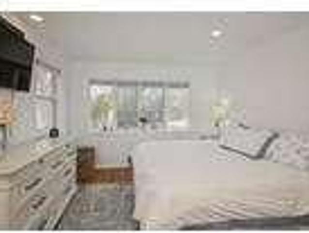 House for rent in Hampton Bays