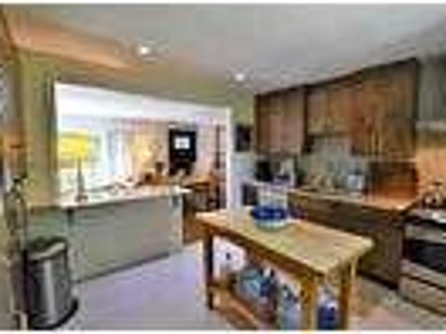 House for rent in Sagaponack, New York