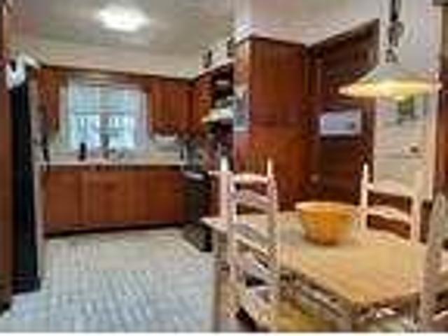 House for rent in Sagaponack, New York