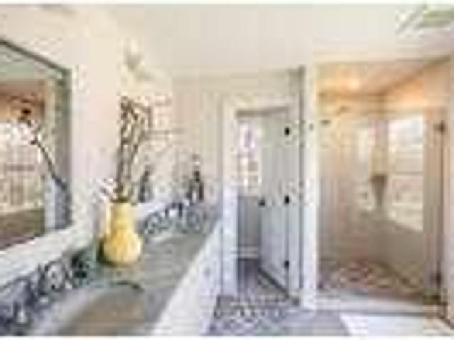 House for rent in Sagaponack, New York