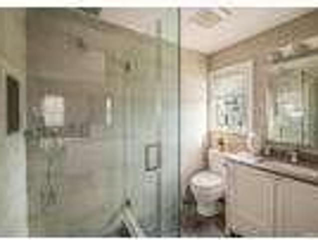 House for rent in Sagaponack, New York