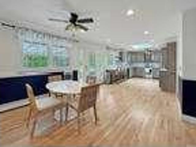 House for rent in Sagaponack, New York