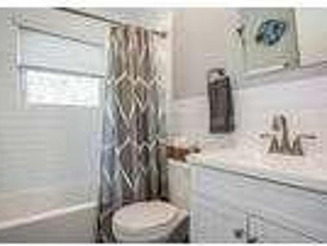 House for rent in Hampton Bays, Town of Southampton