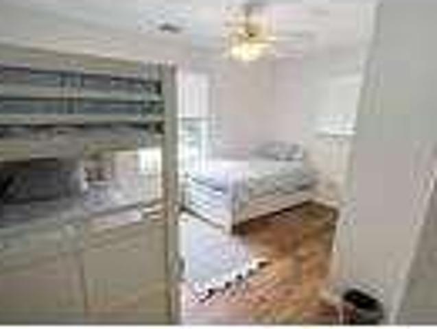 House for rent in Sagaponack, New York