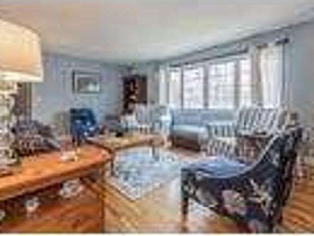House for rent in Hampton Bays, Town of Southampton