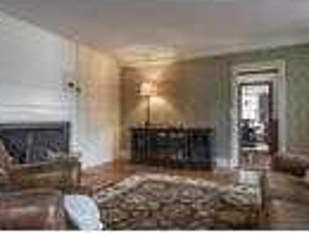House for rent in New Hampshire