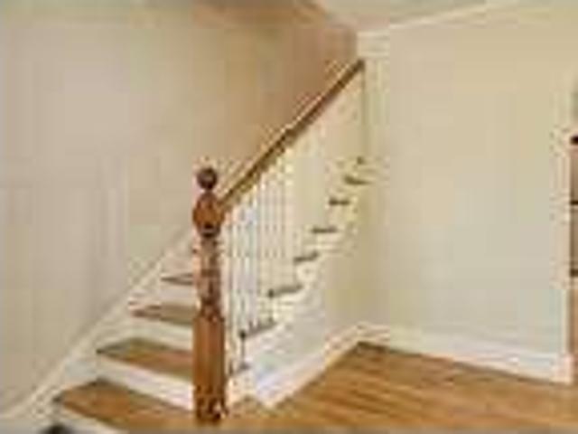 House for rent in Hampton, Iowa