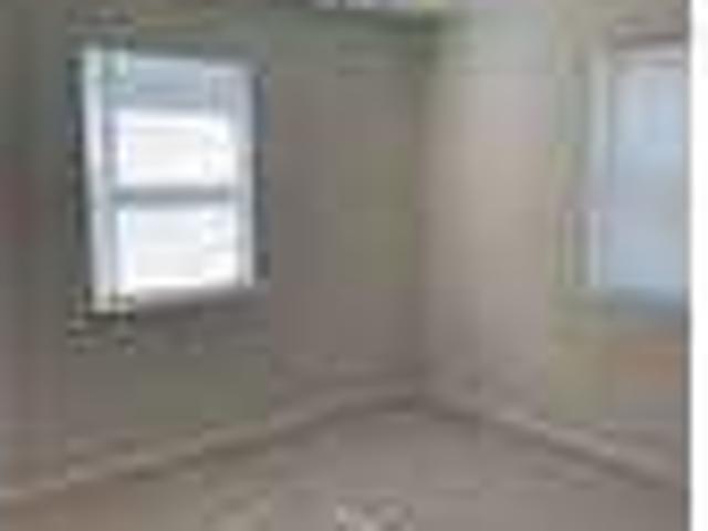 House for rent in Hampton, Iowa