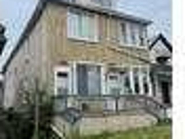 House for rent in Hamtramck