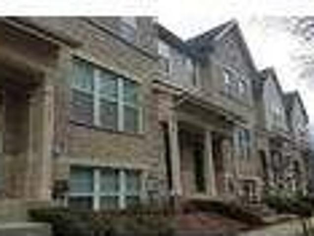 House for rent in Bloomingdale, Illinois