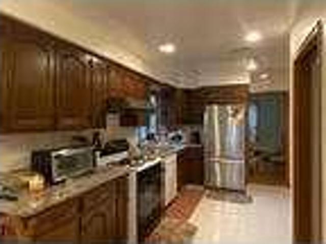 House for rent in Cedar Knolls, New Jersey