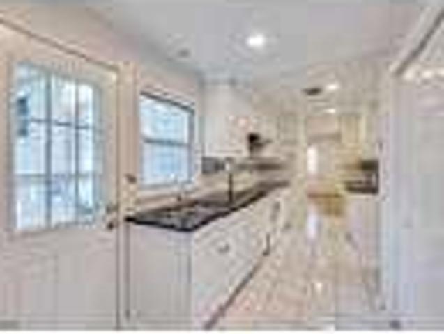 House for rent in Cedar Knolls, New Jersey