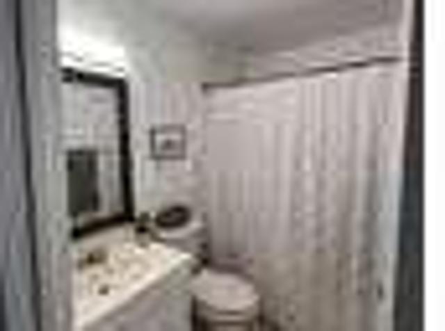 House for rent in Harahan
