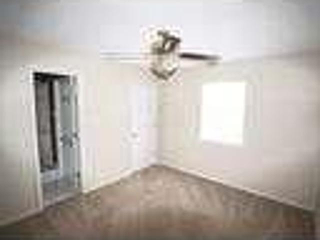 House for rent in Harahan