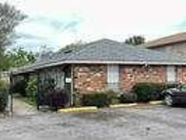 House for rent in Harahan House for rent in Harahan