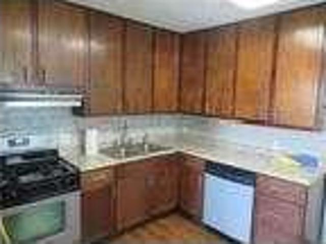 House for rent in Harahan