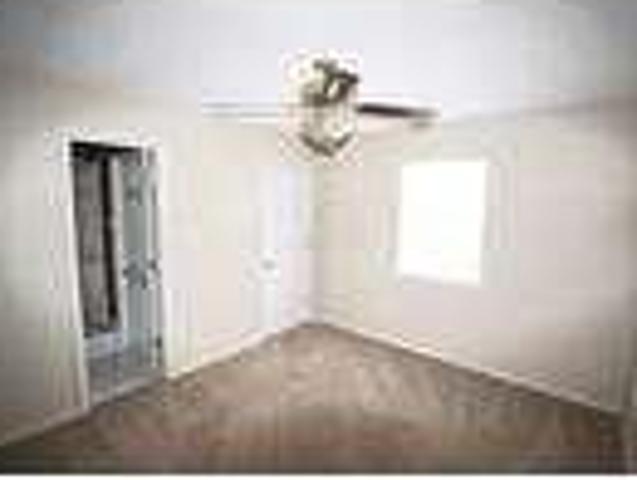 House for rent in Harahan, Louisiana