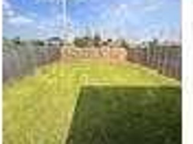 House for rent in Harahan