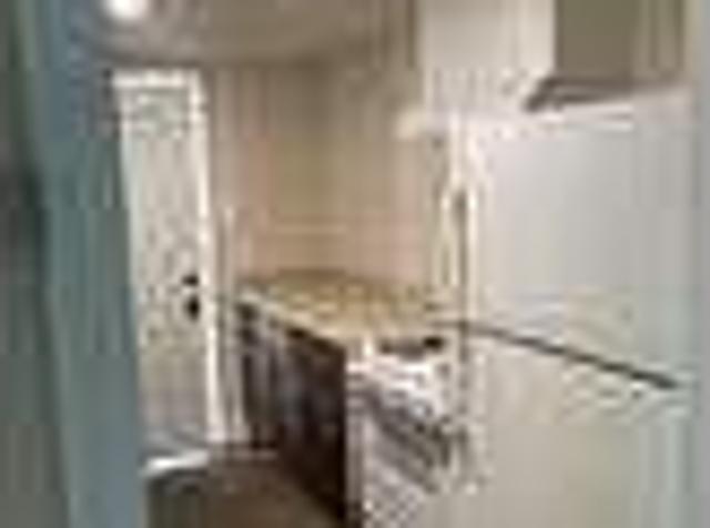 House for rent in Harahan