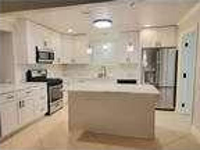 House for rent in Harahan
