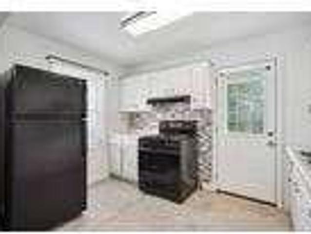House for rent in Harahan
