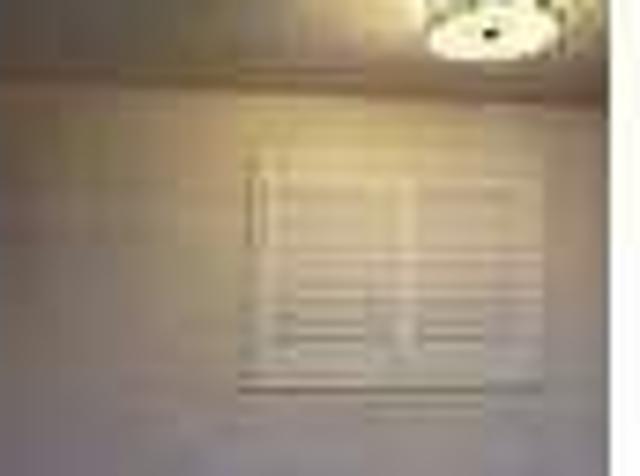 House for rent in Harbor City