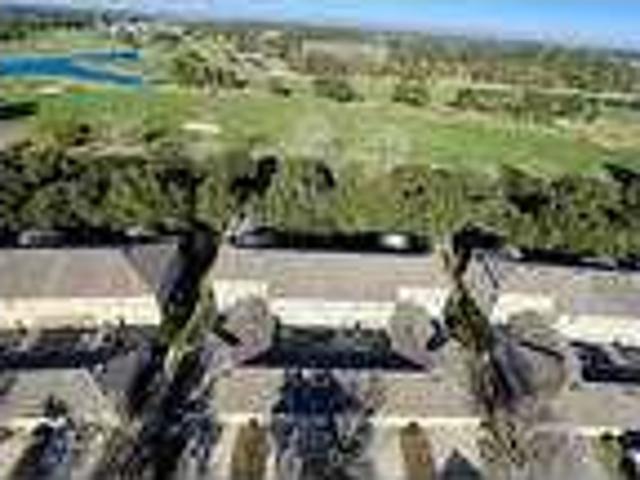 House for rent in Harmony, San Luis Obispo County