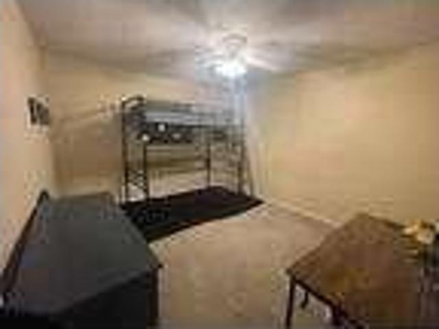 House for rent in Kansas