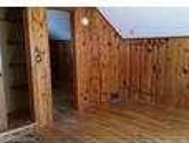 House for rent in Harper Woods, Michigan