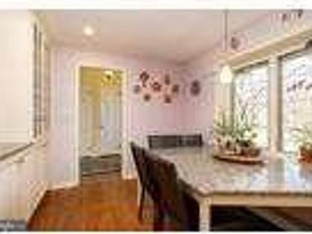 House for rent in New York