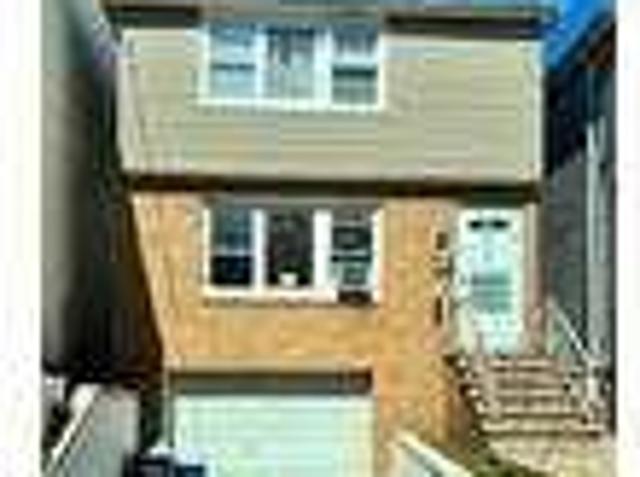 House for rent in Harrison, Boone County