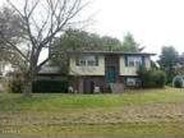 House for rent in Harrogate