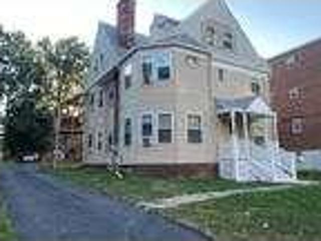 House for rent in Geneva, Alabama
