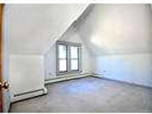 House for rent in Geneva, Alabama