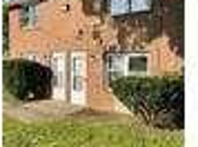 House for rent in Hartford, Geneva County