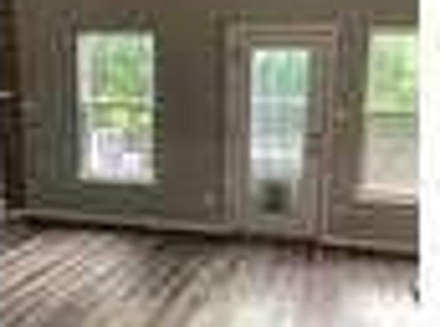 House for rent in Rogers, Oklahoma